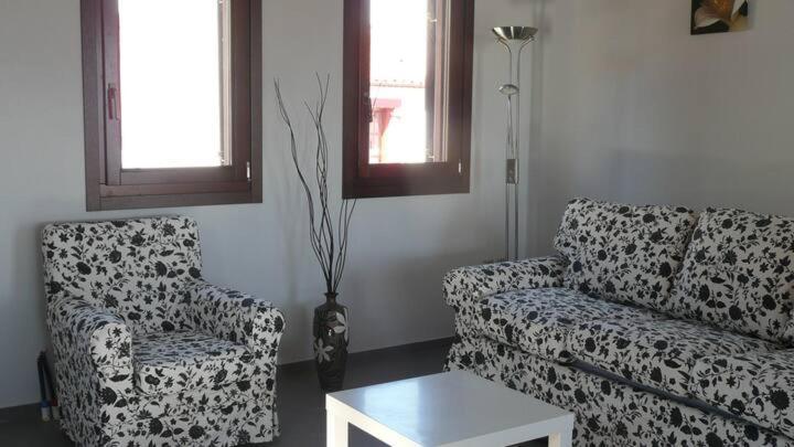 Magnolia Apartment Alónnisos Eksteriør bilde
